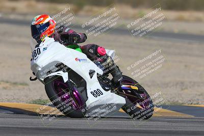 media/Oct-18-2024-CVMA Practice Friday (Fri) [[5e0cf27f9e]]/4-Group 3 and NRS/Session 3 (Turn 5)/